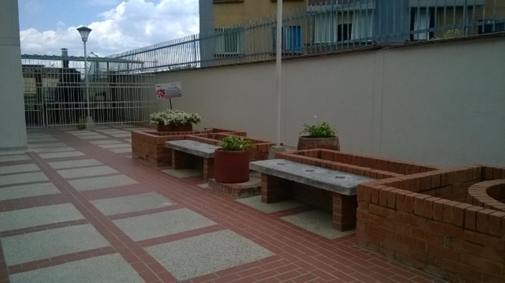 apartamentoparaarriendoenBucaramangabarriolaciudadelarealdeminasconjuntosantaclara21