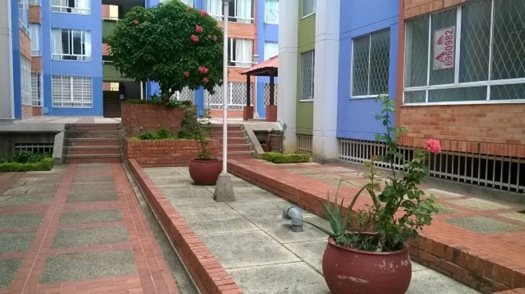 apartamentoparaarriendoenBucaramangabarriolaciudadelarealdeminasconjuntosantaclara22