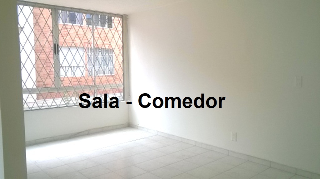 apartamentoparaarriendoenBucaramangabarriolaciudadelarealdeminasconjuntosantaclara3