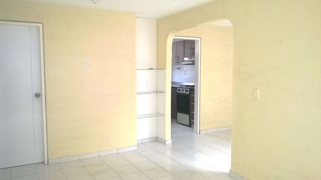 apartamentoparaarriendoenBucaramangabarriolaciudadelarealdeminasconjuntosantaclara5