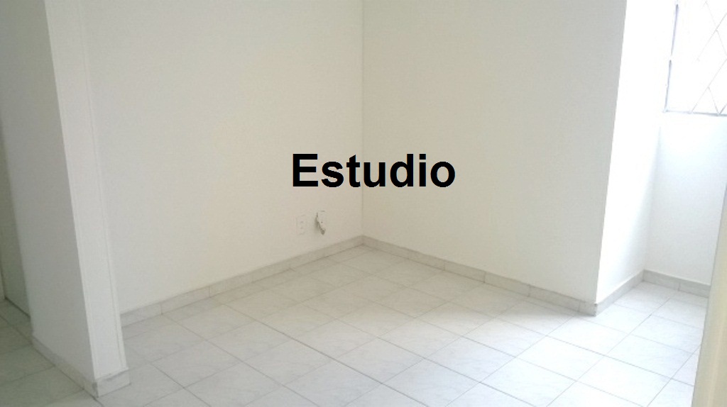 apartamentoparaarriendoenBucaramangabarriolaciudadelarealdeminasconjuntosantaclara6