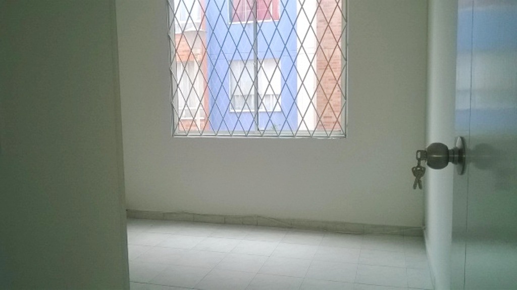 apartamentoparaarriendoenBucaramangabarriolaciudadelarealdeminasconjuntosantaclara9