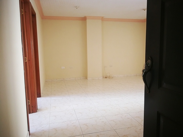 apartamentoparaarriendoenbucaramangabarriobolivar1