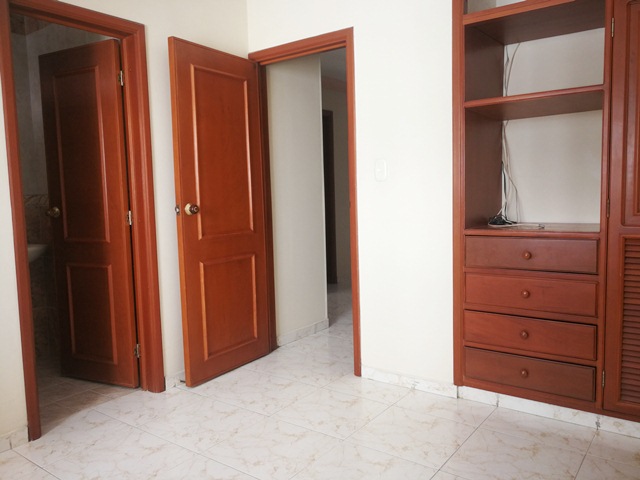 apartamentoparaarriendoenbucaramangabarriobolivar10