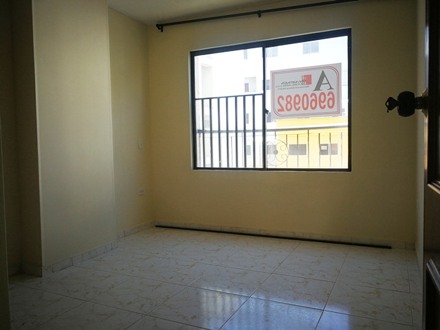 apartamentoparaarriendoenbucaramangabarriobolivar11