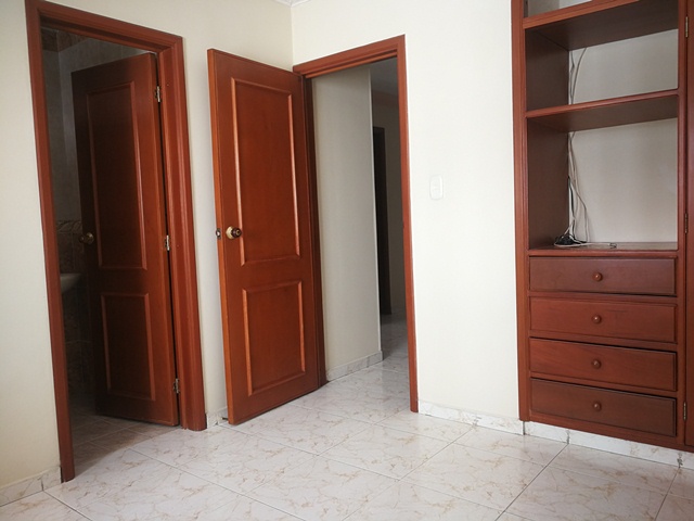 apartamentoparaarriendoenbucaramangabarriobolivar12