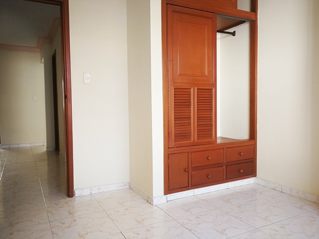 apartamentoparaarriendoenbucaramangabarriobolivar13