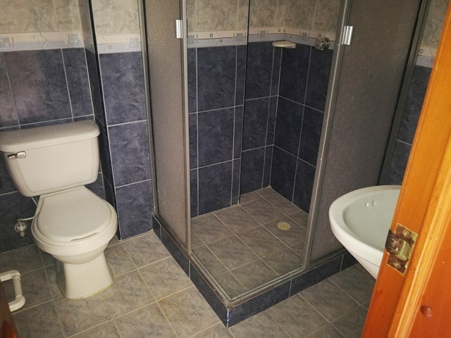 apartamentoparaarriendoenbucaramangabarriobolivar14