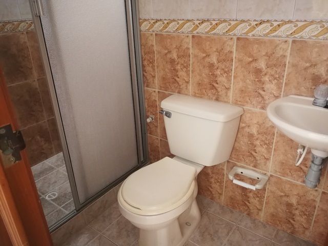 apartamentoparaarriendoenbucaramangabarriobolivar15