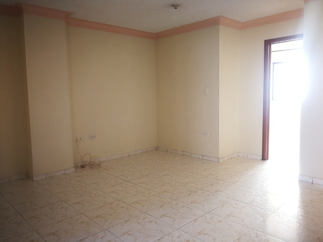 apartamentoparaarriendoenbucaramangabarriobolivar2