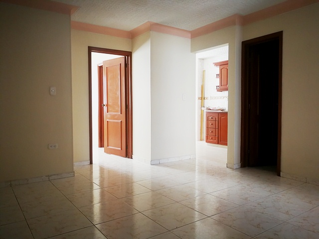apartamentoparaarriendoenbucaramangabarriobolivar3