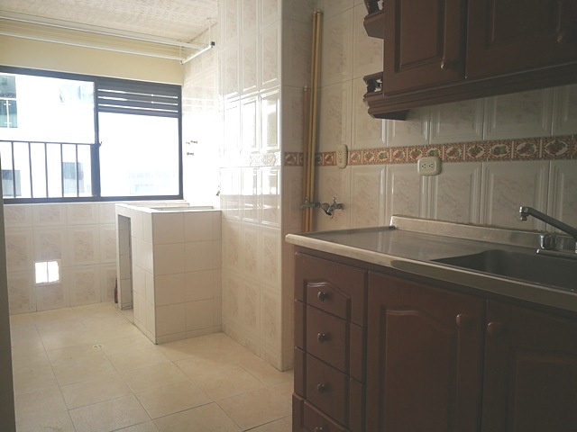 apartamentoparaarriendoenbucaramangabarriobolivar4