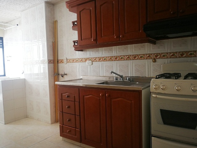 apartamentoparaarriendoenbucaramangabarriobolivar5