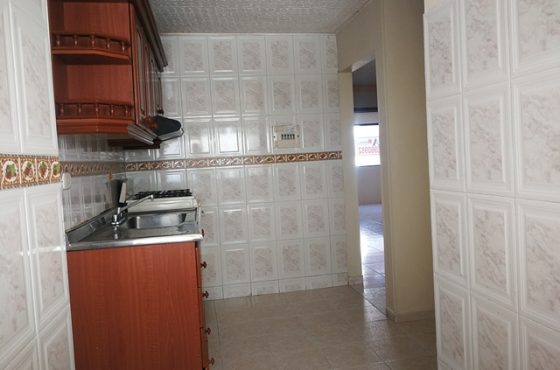 Venta apartamento en Bucaramanga, Cerca al parque Bolívar. Edificio Martorell.