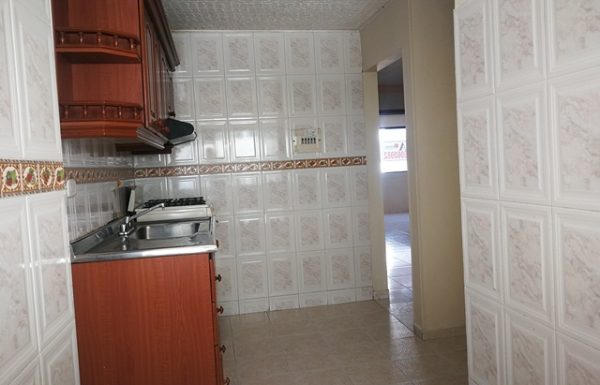 apartamentoparaarriendoenbucaramangabarriobolivar6