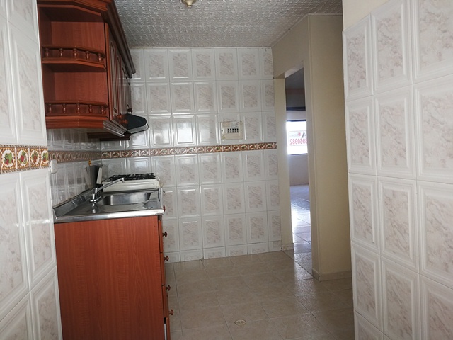 apartamentoparaarriendoenbucaramangabarriobolivar6