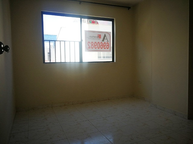 apartamentoparaarriendoenbucaramangabarriobolivar7