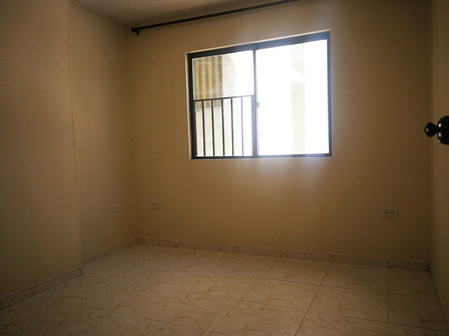 apartamentoparaarriendoenbucaramangabarriobolivar9