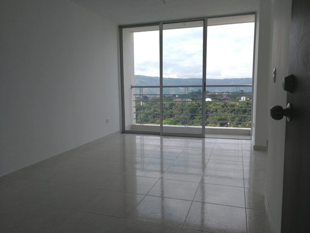 apartamentoparaarriendoenbucaramangabarriocampohermosoconjuntoaltobelo1