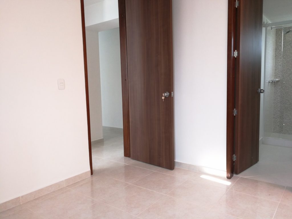 apartamentoparaarriendoenbucaramangabarriocampohermosoconjuntoaltobelo10