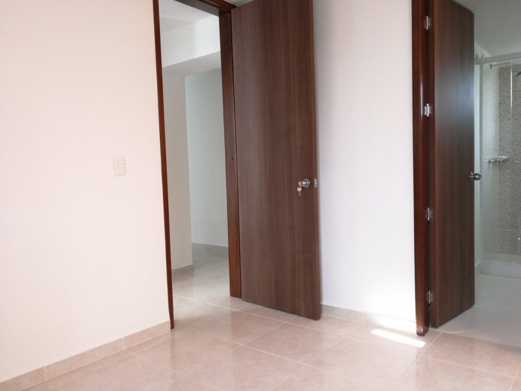 apartamentoparaarriendoenbucaramangabarriocampohermosoconjuntoaltobelo11