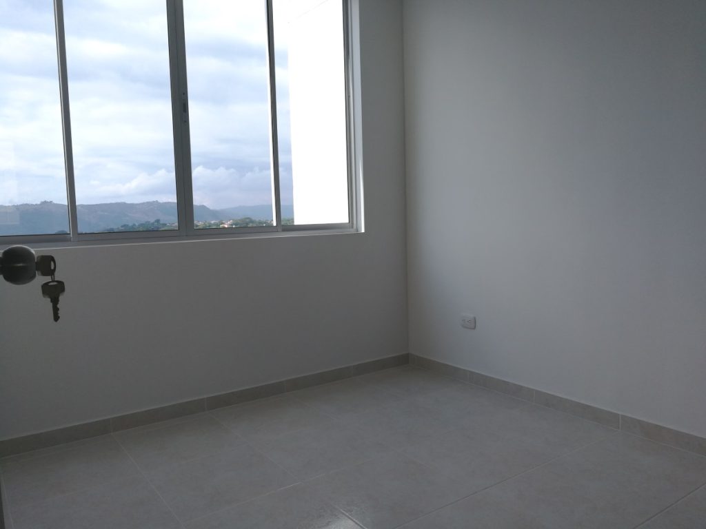 apartamentoparaarriendoenbucaramangabarriocampohermosoconjuntoaltobelo12