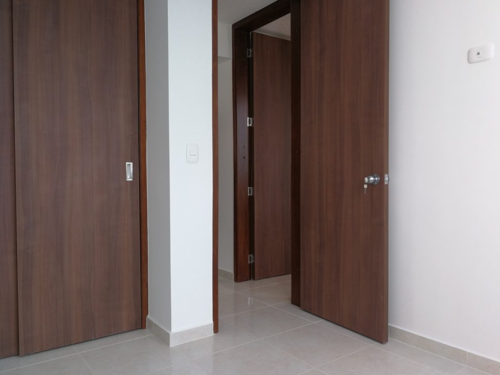 apartamentoparaarriendoenbucaramangabarriocampohermosoconjuntoaltobelo13