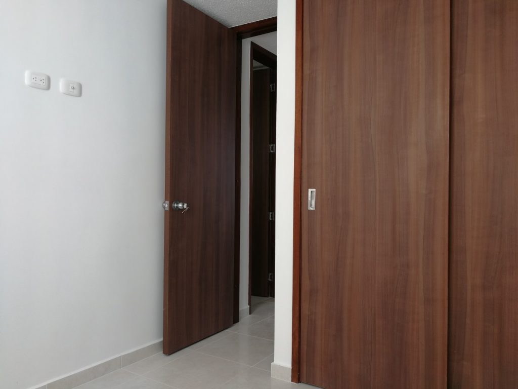 apartamentoparaarriendoenbucaramangabarriocampohermosoconjuntoaltobelo14