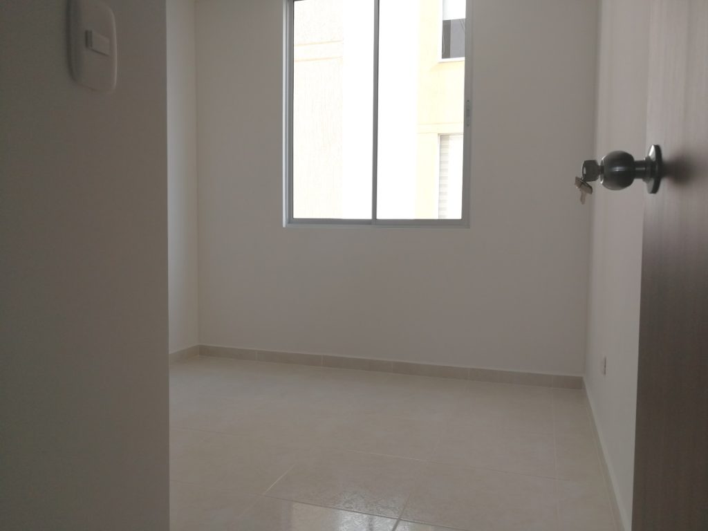 apartamentoparaarriendoenbucaramangabarriocampohermosoconjuntoaltobelo15