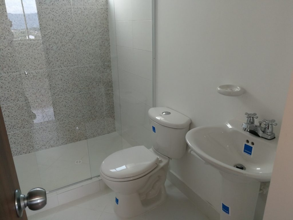 apartamentoparaarriendoenbucaramangabarriocampohermosoconjuntoaltobelo17