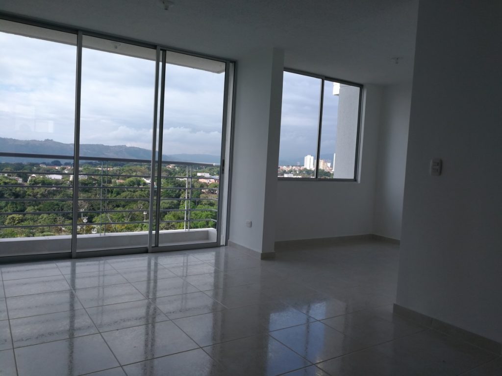 apartamentoparaarriendoenbucaramangabarriocampohermosoconjuntoaltobelo2