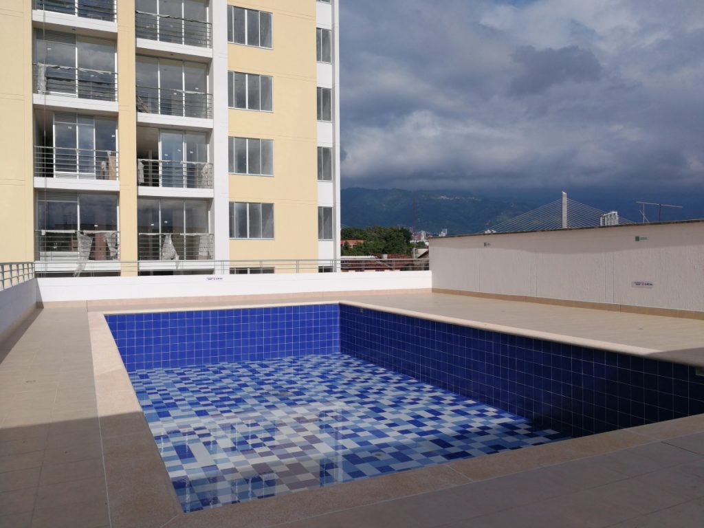 apartamentoparaarriendoenbucaramangabarriocampohermosoconjuntoaltobelo20