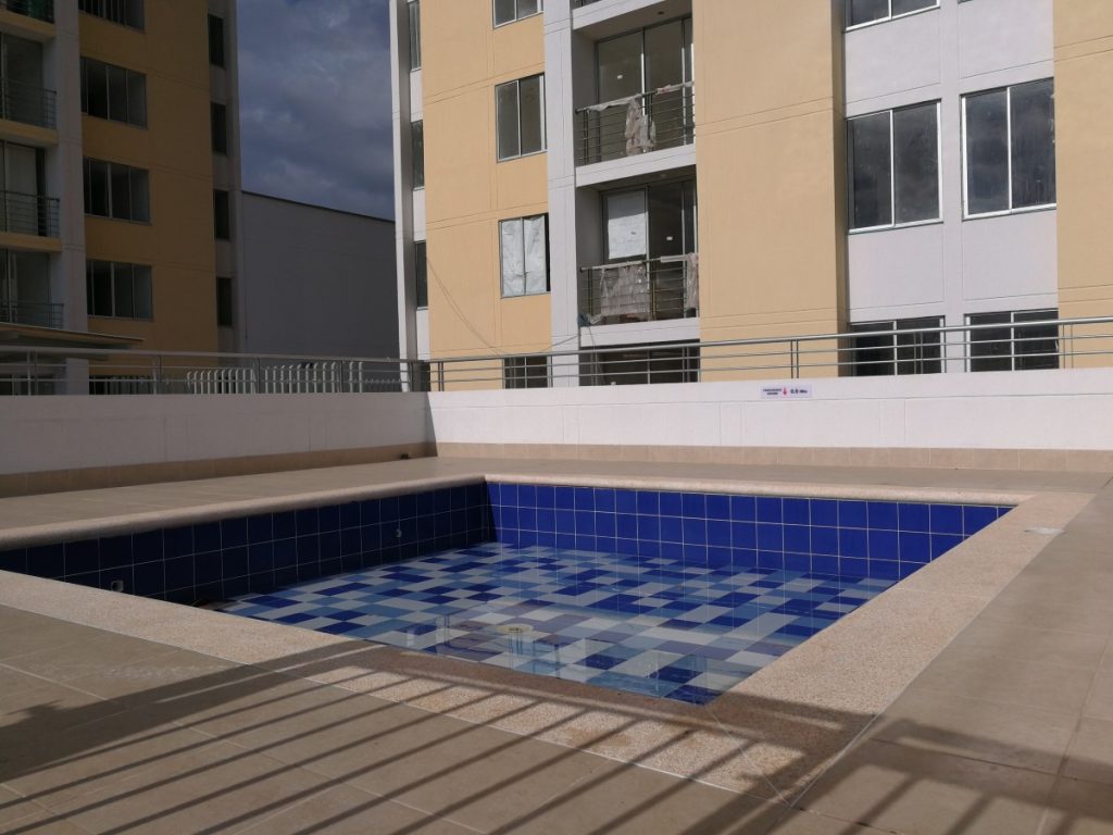 apartamentoparaarriendoenbucaramangabarriocampohermosoconjuntoaltobelo22