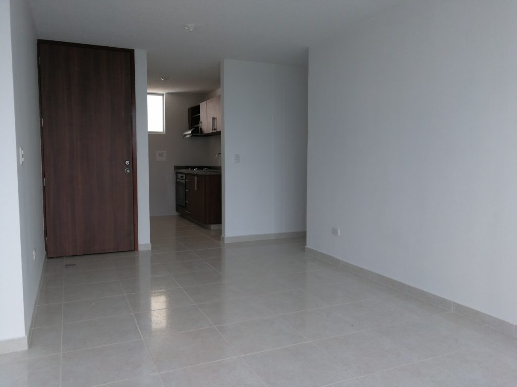 apartamentoparaarriendoenbucaramangabarriocampohermosoconjuntoaltobelo3