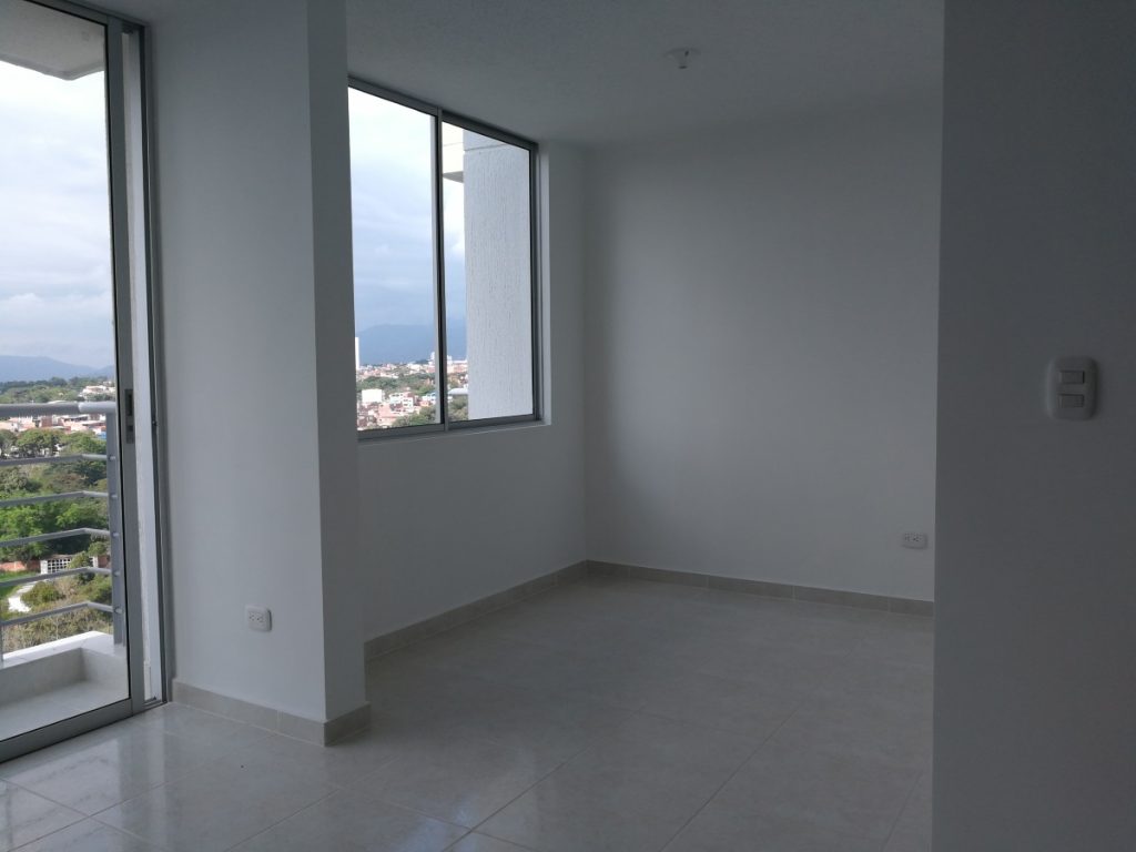 apartamentoparaarriendoenbucaramangabarriocampohermosoconjuntoaltobelo4