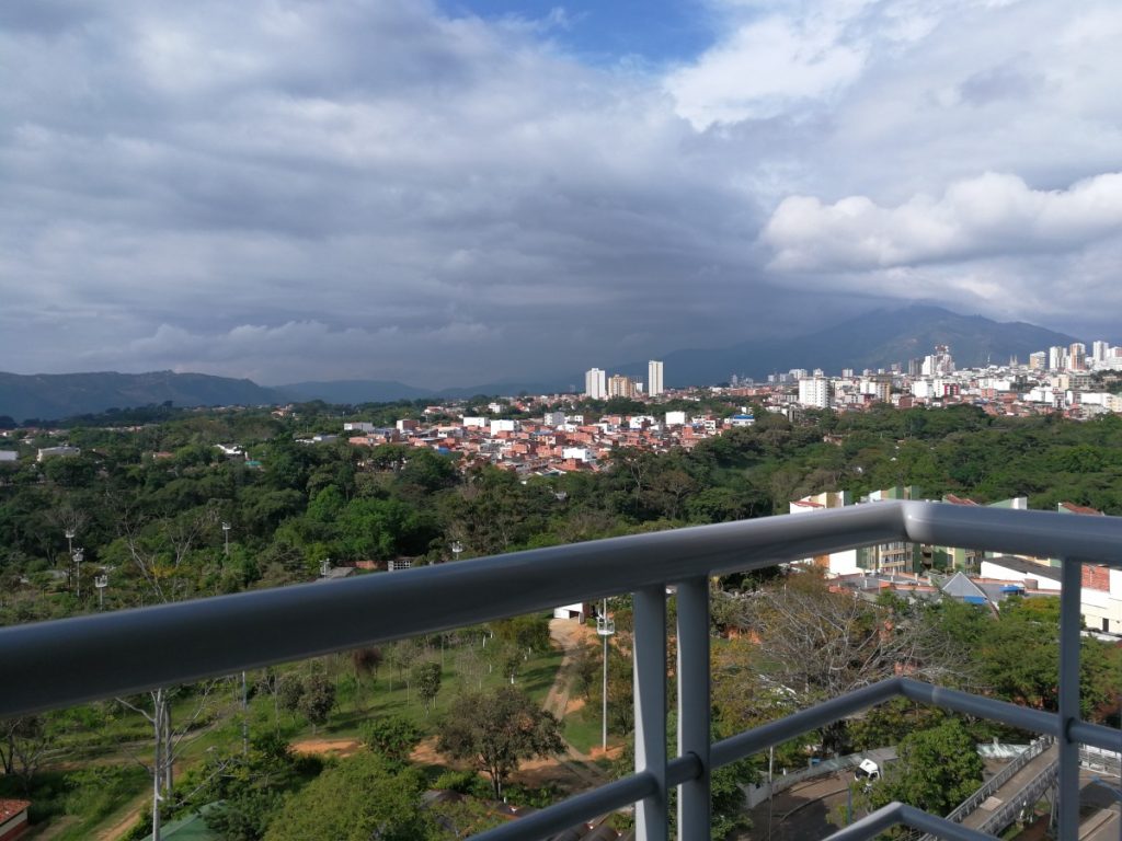 apartamentoparaarriendoenbucaramangabarriocampohermosoconjuntoaltobelo5