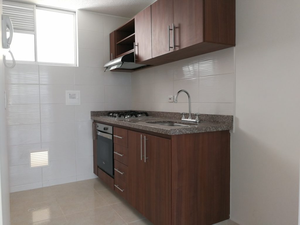 apartamentoparaarriendoenbucaramangabarriocampohermosoconjuntoaltobelo6