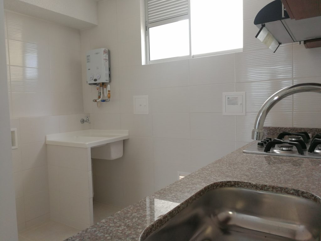 apartamentoparaarriendoenbucaramangabarriocampohermosoconjuntoaltobelo7