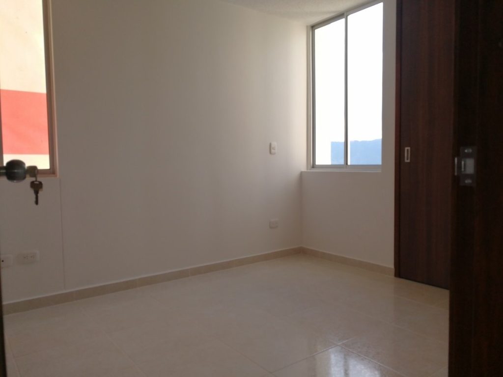 apartamentoparaarriendoenbucaramangabarriocampohermosoconjuntoaltobelo9