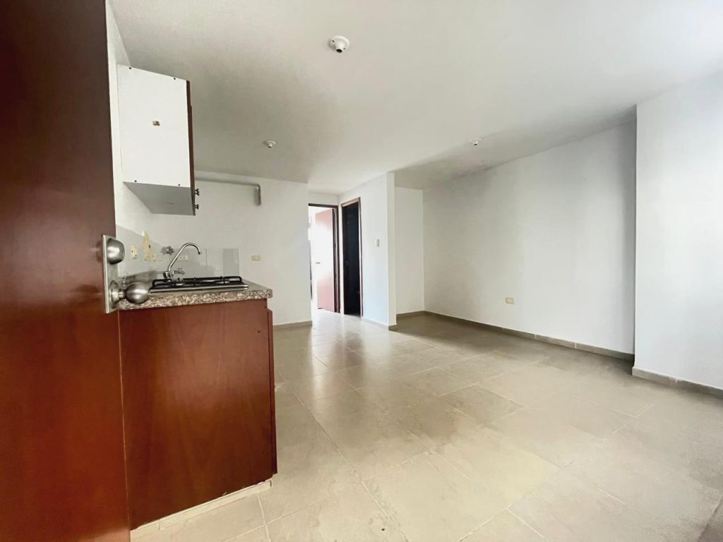 arriendoapartaestudiobucaramangabarrioelpradoconjuntoestrelladelprado1