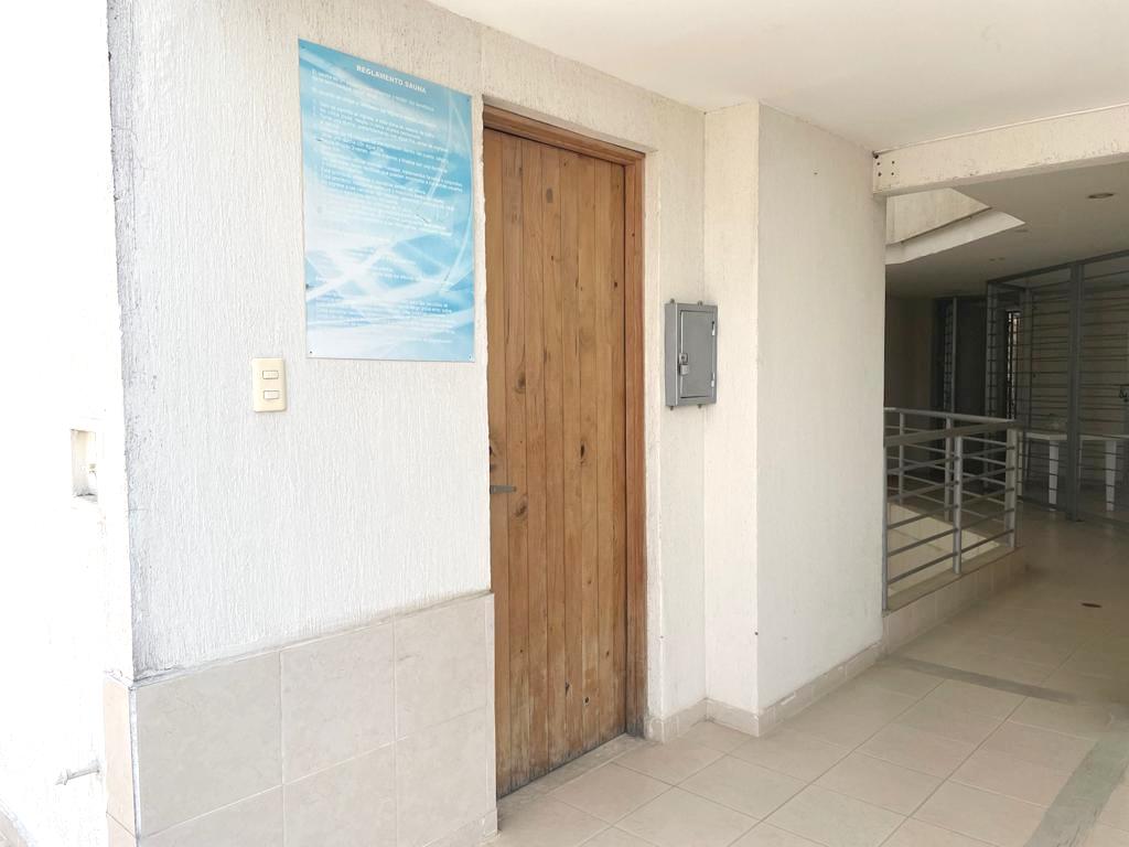 arriendoapartaestudiobucaramangabarrioelpradoconjuntoestrelladelprado10