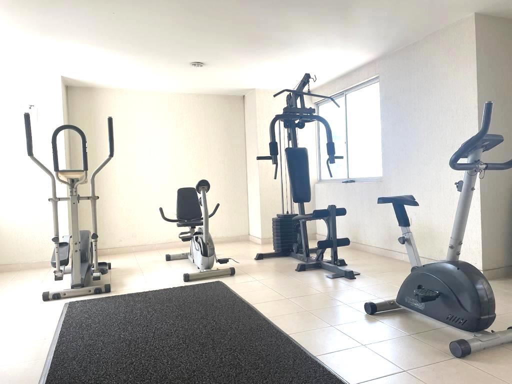 arriendoapartaestudiobucaramangabarrioelpradoconjuntoestrelladelprado11