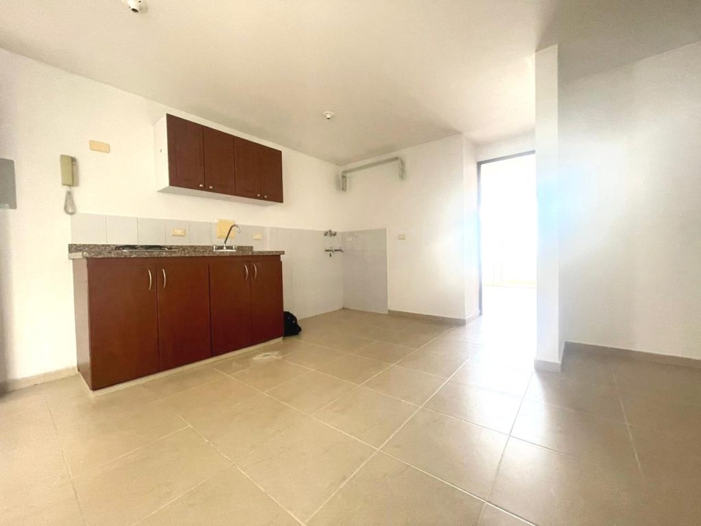 arriendoapartaestudiobucaramangabarrioelpradoconjuntoestrelladelprado2