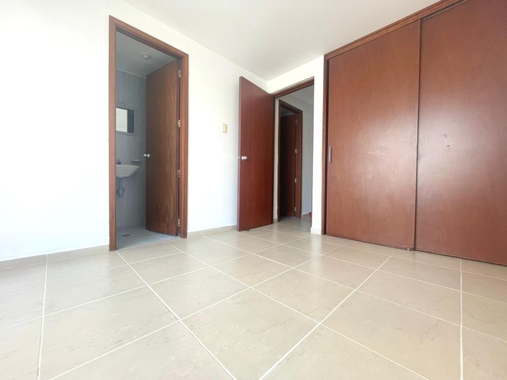 arriendoapartaestudiobucaramangabarrioelpradoconjuntoestrelladelprado4