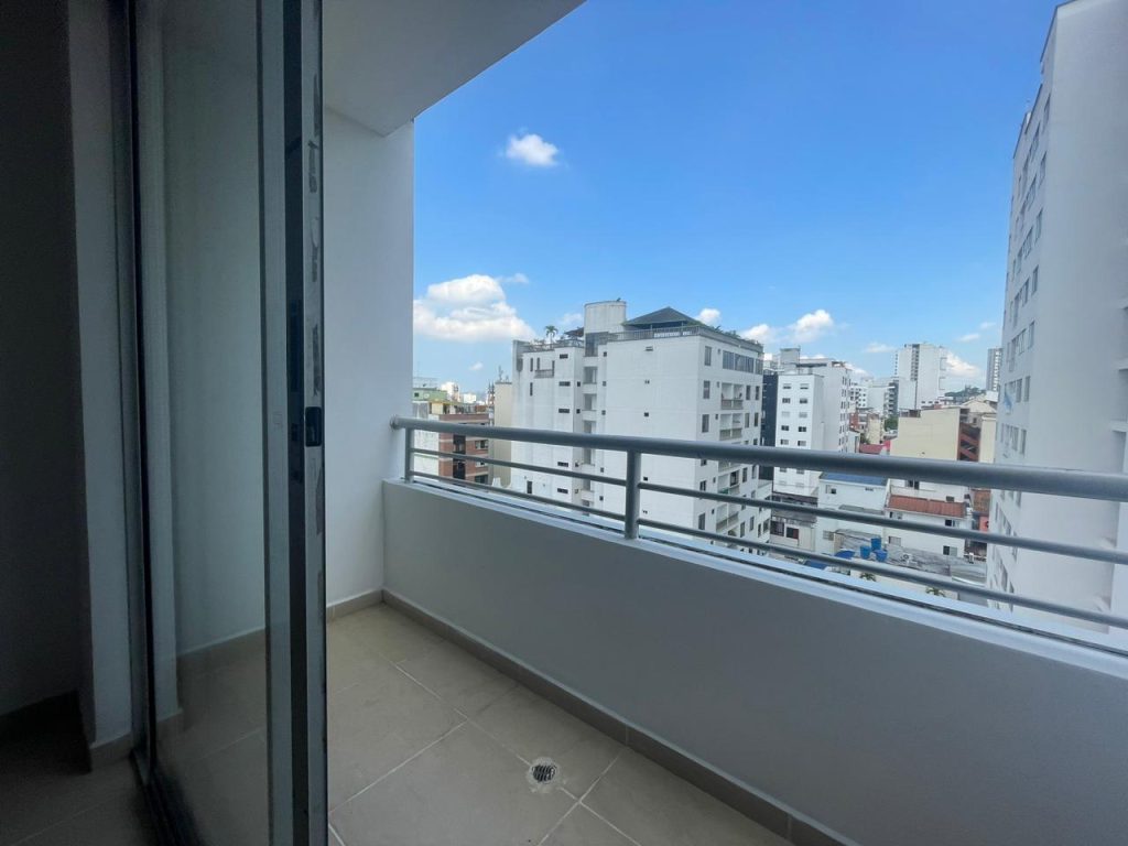 arriendoapartaestudiobucaramangabarrioelpradoconjuntoestrelladelprado5