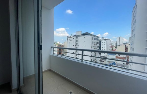 arriendoapartaestudiobucaramangabarrioelpradoconjuntoestrelladelprado5