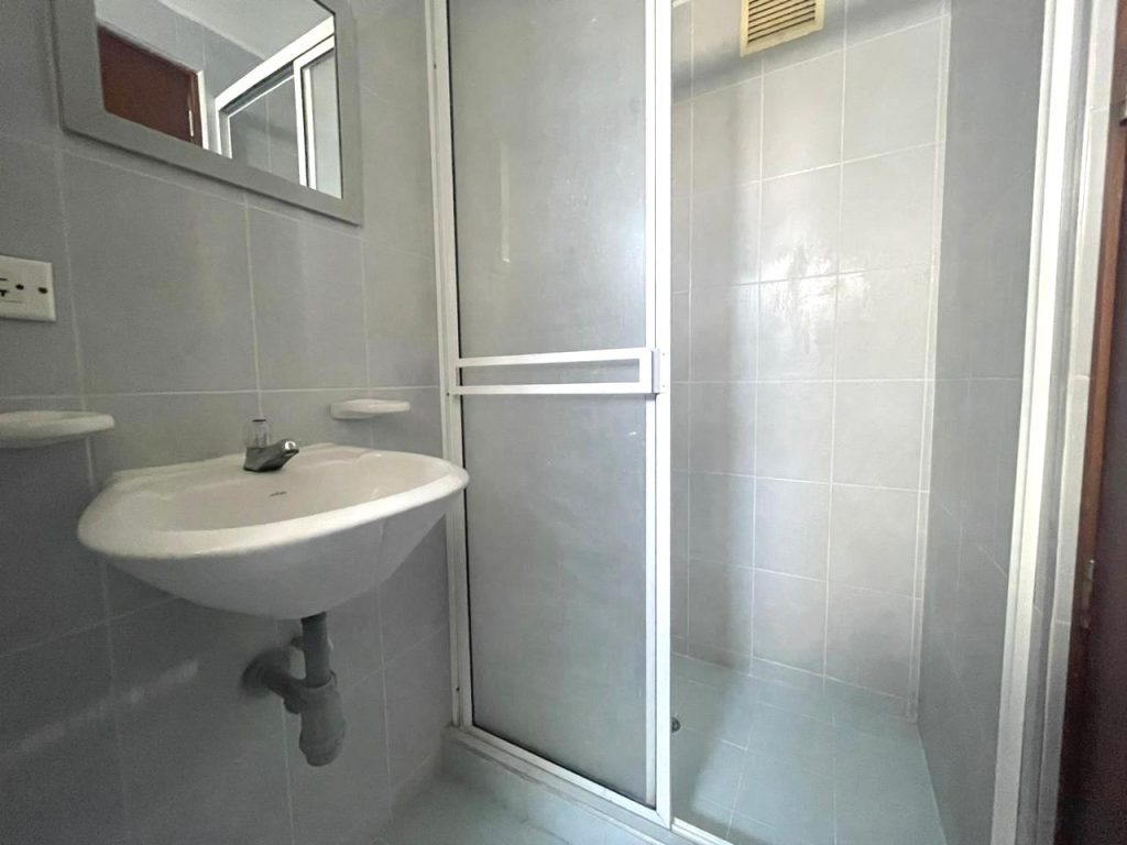 arriendoapartaestudiobucaramangabarrioelpradoconjuntoestrelladelprado6