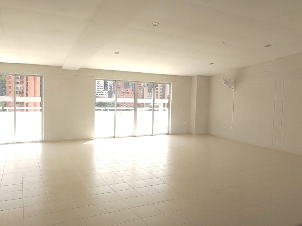 arriendoapartaestudiobucaramangabarrioelpradoconjuntoestrelladelprado9