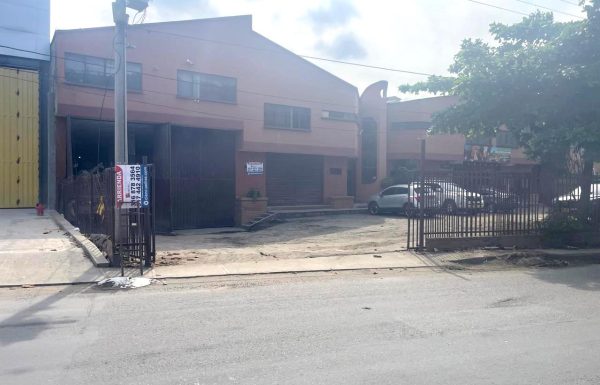 arriendolocalchimita