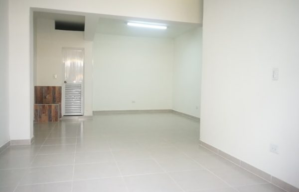 localparaarriendoenfloridablancabarriosantana1